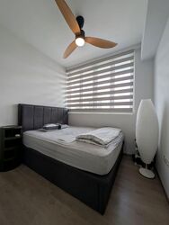 Sol Acres (D23), Condominium #554802991